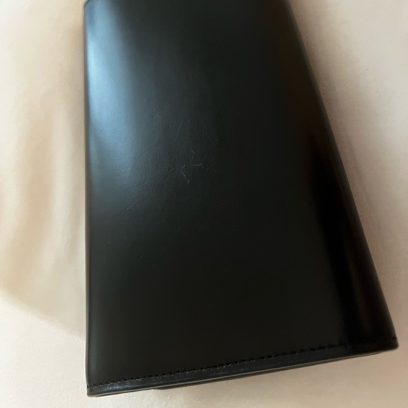 Saint Laurent Wallet - Picture 4 of 10